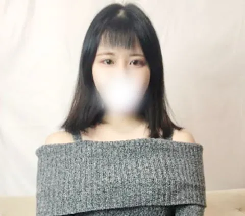 Rさん