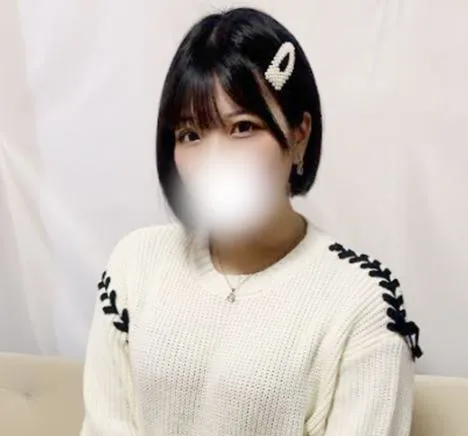 Yさん