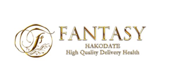 FANTASY