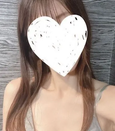 Nさん