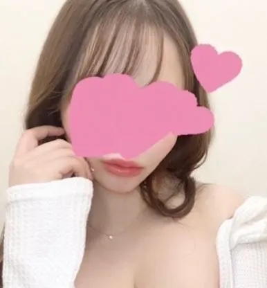 Mさん