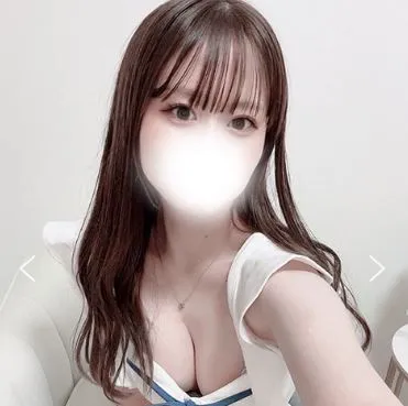 Kさん