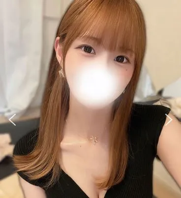 Yさん