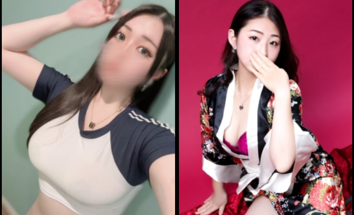 https://dorei-umeda.biz/cast/