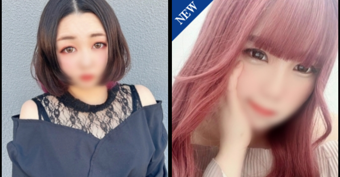 https://dorei-umeda.biz/cast/