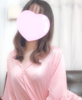 彼女ん家