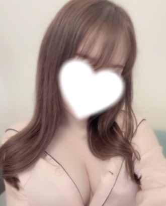 彼女ん家