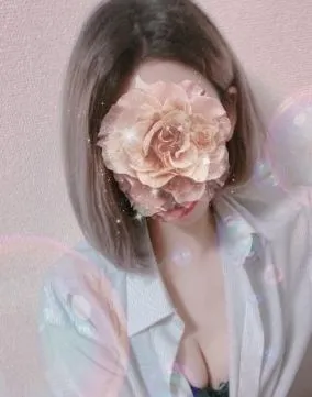 Mさん