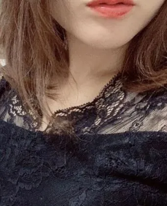 Tさん