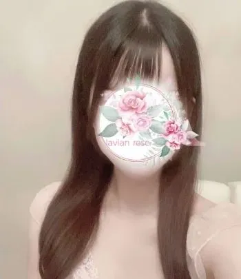 Rさん