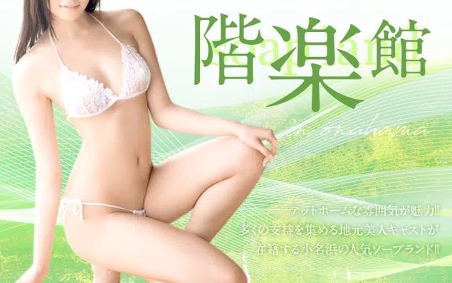 階楽館