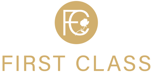 https://firstclass-kamata.com