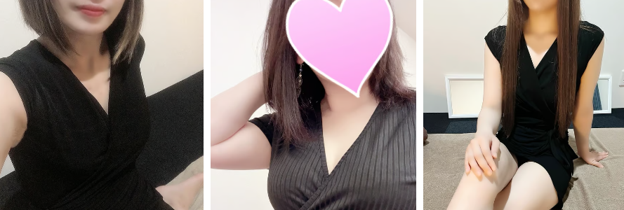 https://heart-fukuyama.com/staff
