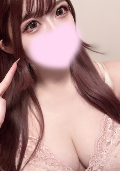 女の子
