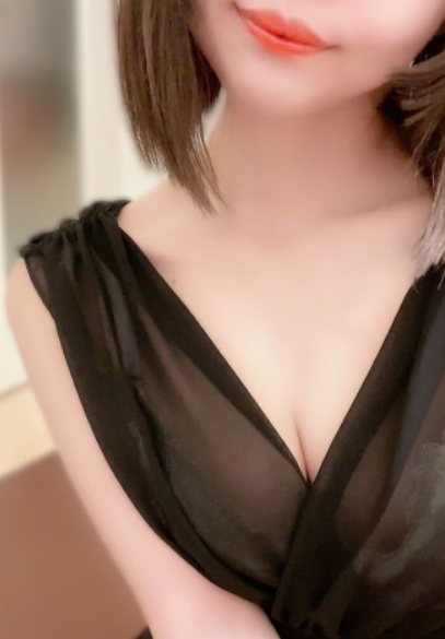 女の子