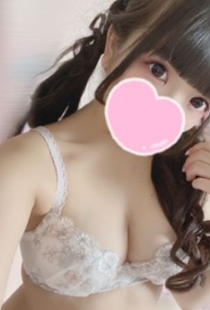 女の子