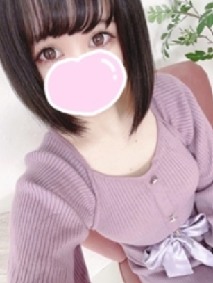 女の子
