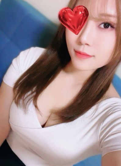 女の子