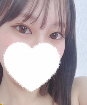 女の子