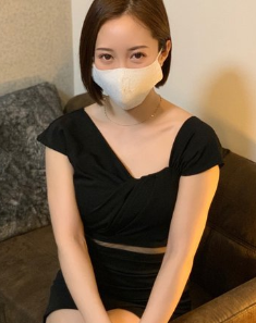 女の子