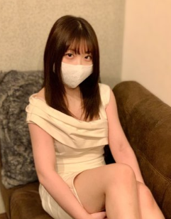 女の子