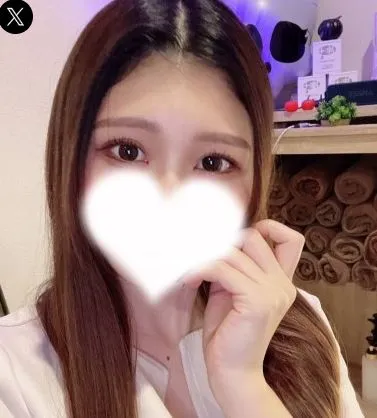 Sさん
