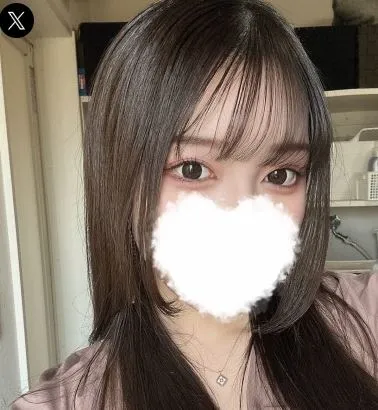 Kさん