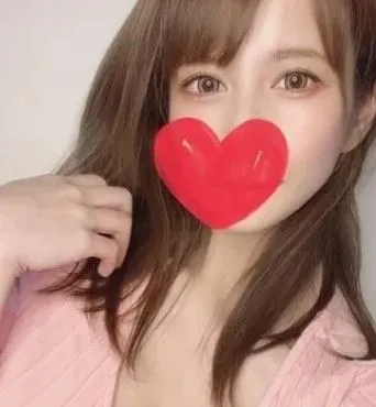 Kさん