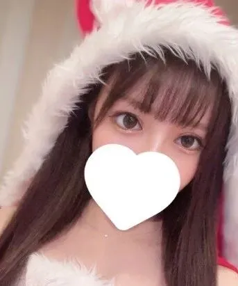 Mさん