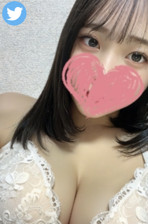 https://www.kami-shinagawa.com
