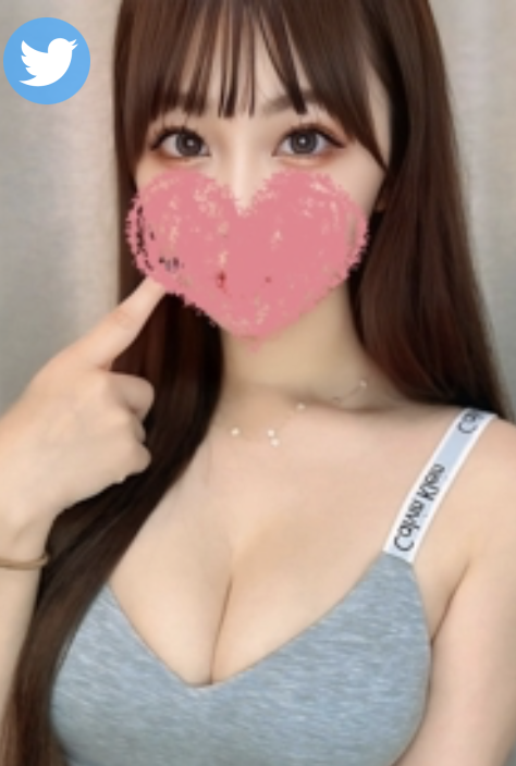https://www.kami-shinagawa.com