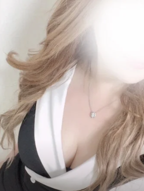 ファーストクラス