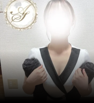 アリュールスパ