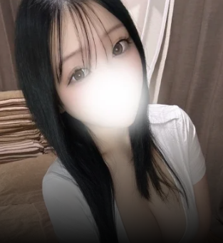 アリュールスパ