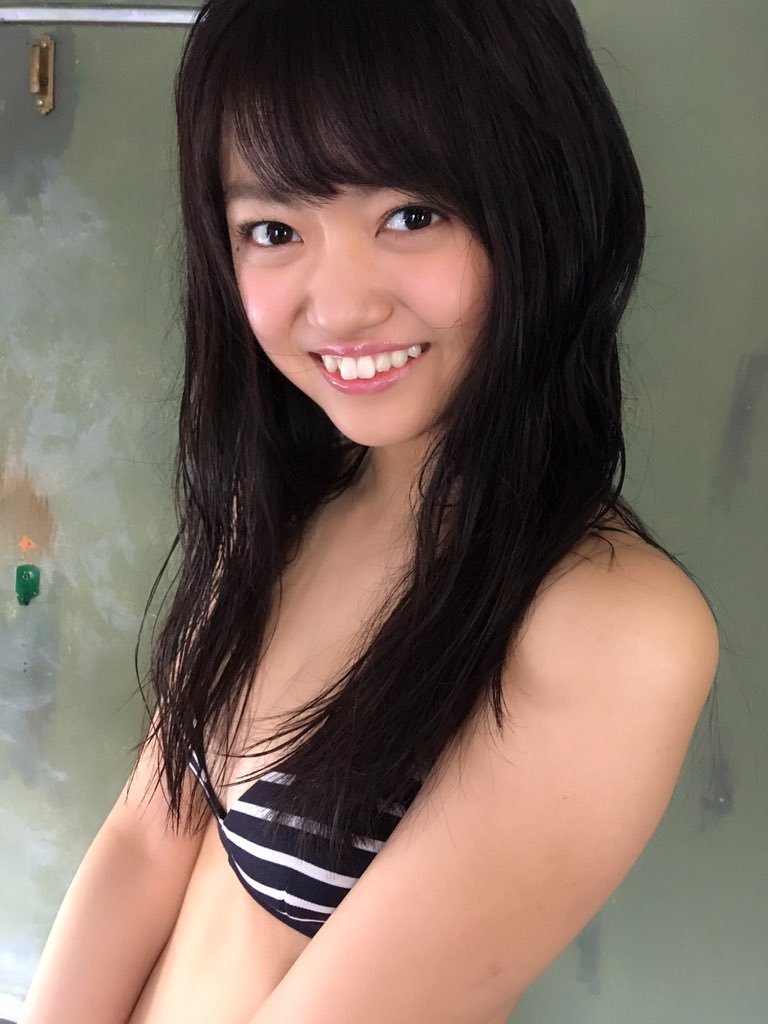 アンジュルム　エロ 
