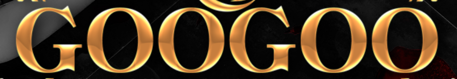 GOOGOO(グーグー)