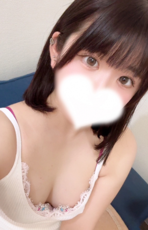 女の子