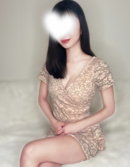女の子