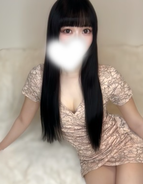 女の子