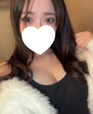 おれのバニーちゃん