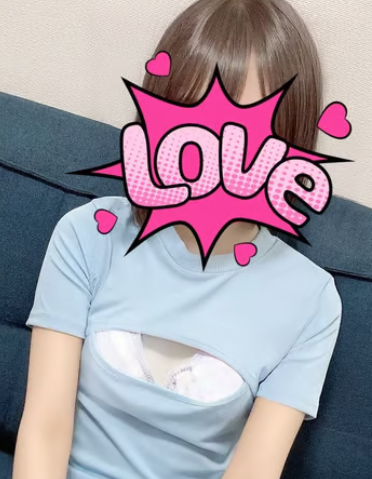 ちるスパ