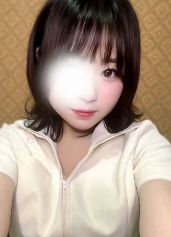女の子