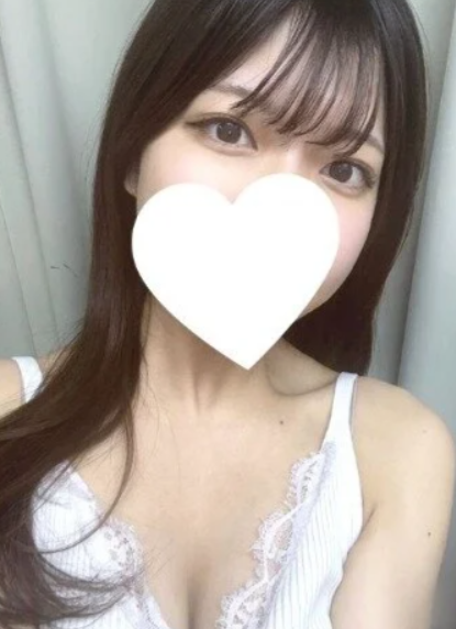 女の子