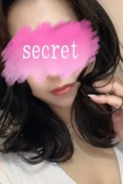 女の子