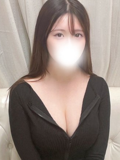 女の子