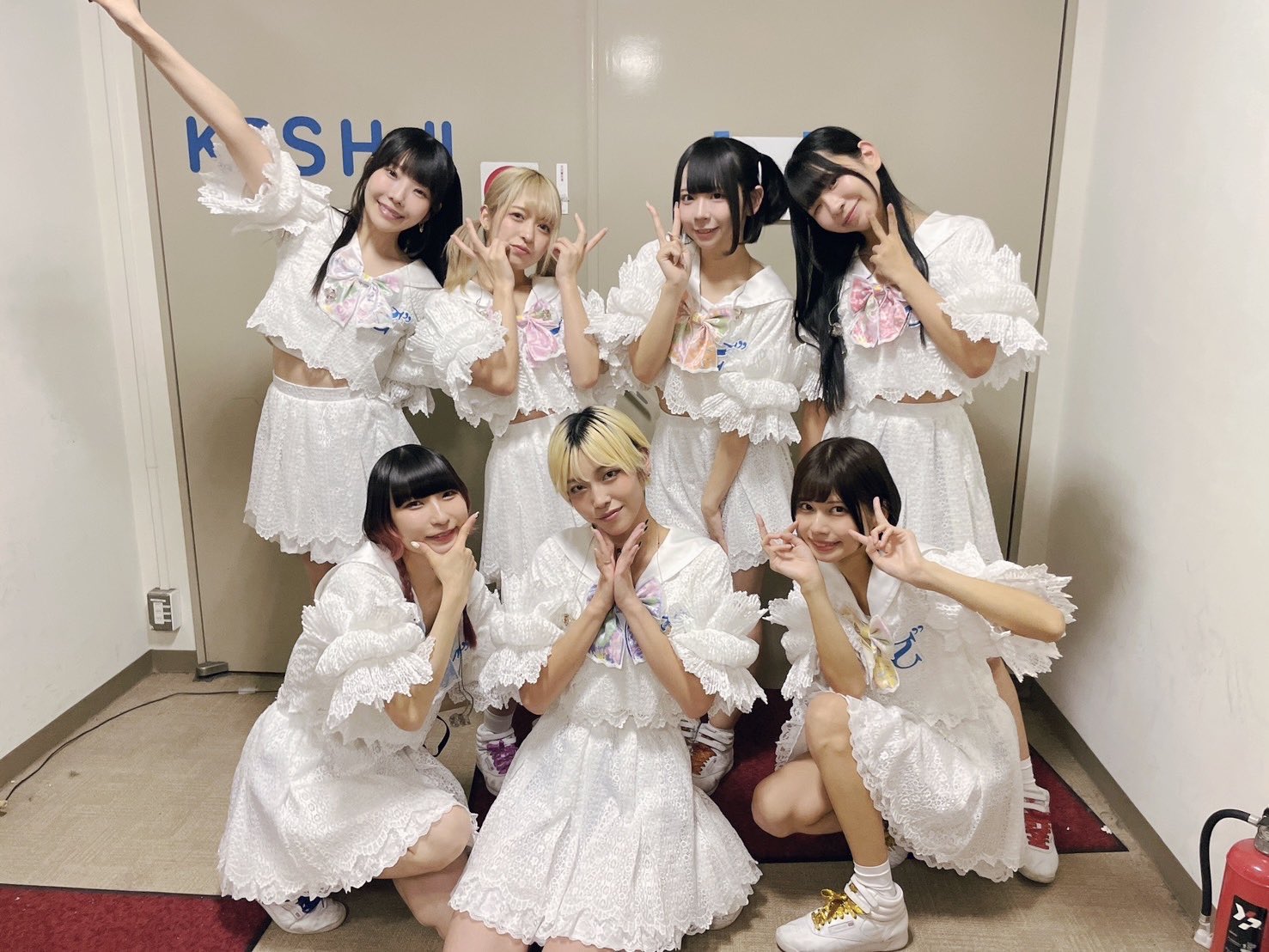 藤咲彩音抜きエロ画像 