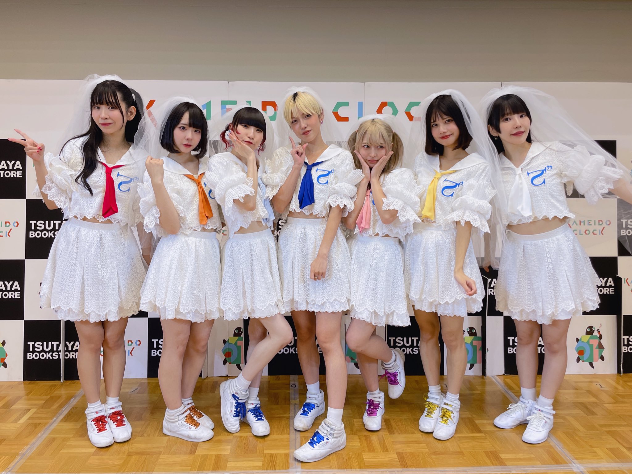 藤咲彩音抜きエロ画像 