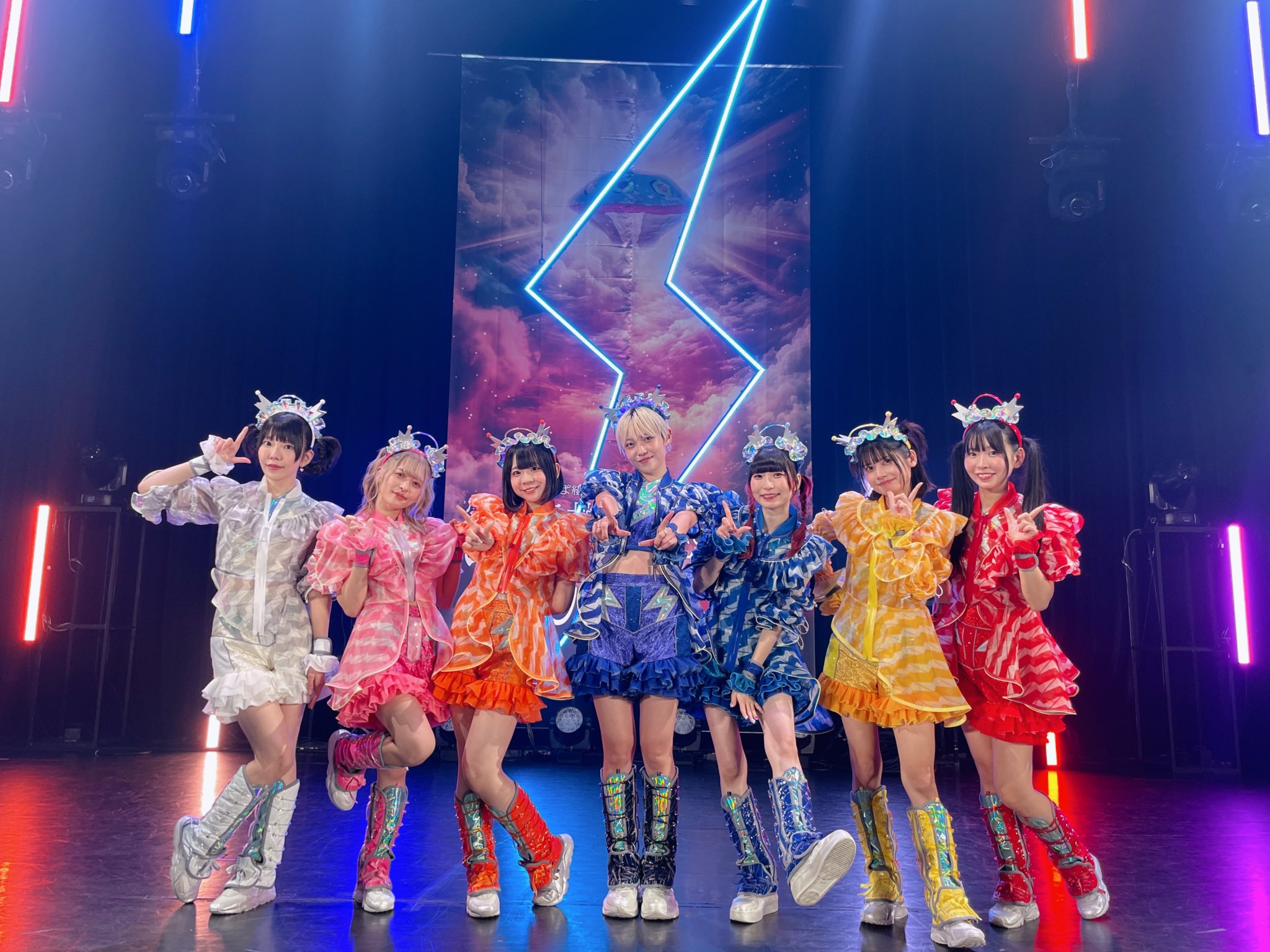 藤咲彩音抜きエロ画像 