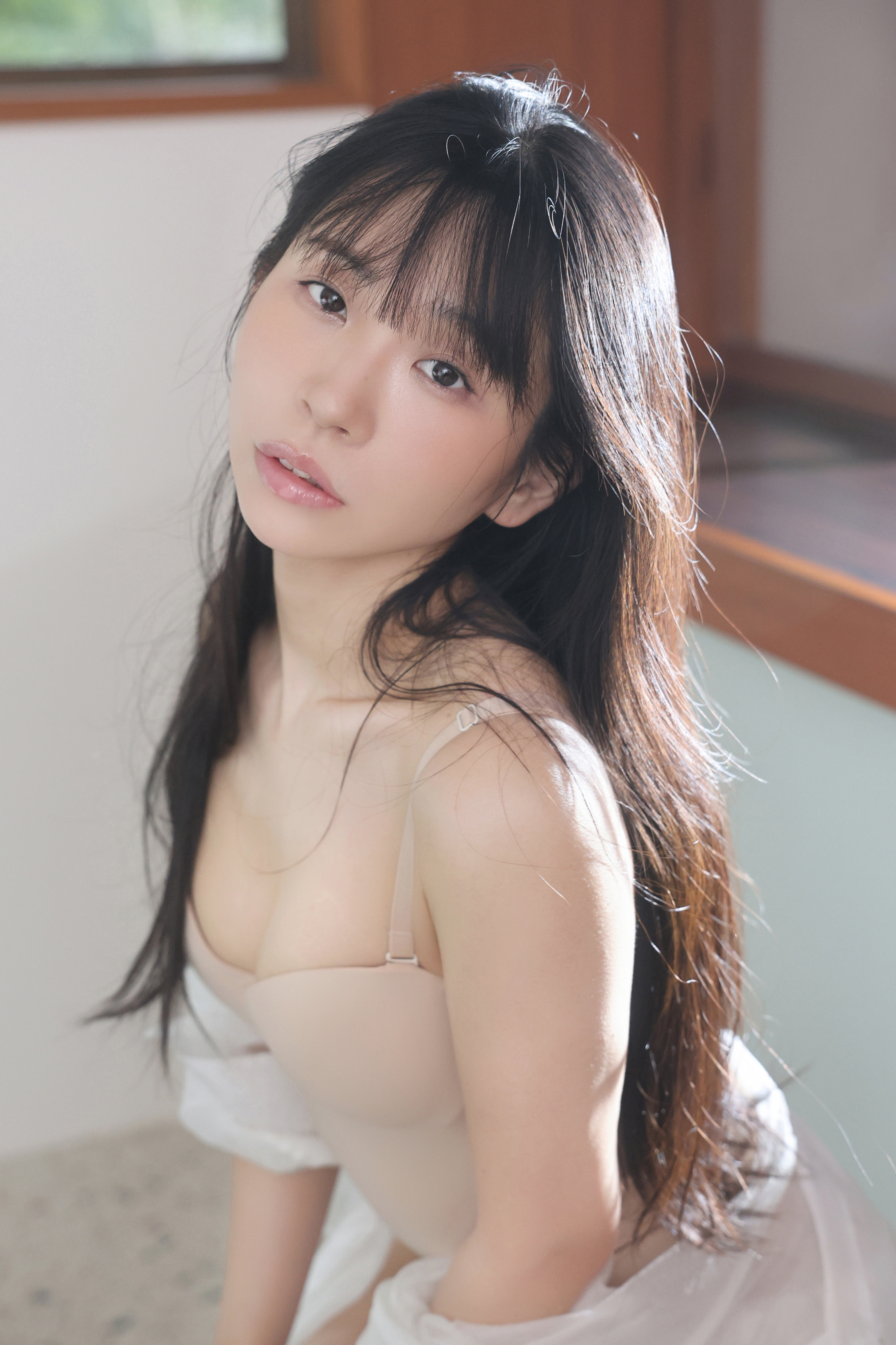 藤咲彩音抜きエロ画像 でんぱ組のおっぱいがエロすぎる！おっぱい・下着・乳首などのエロ画像が流出！【2025年最新】 | maruhigoodslabo[グッズラボ]