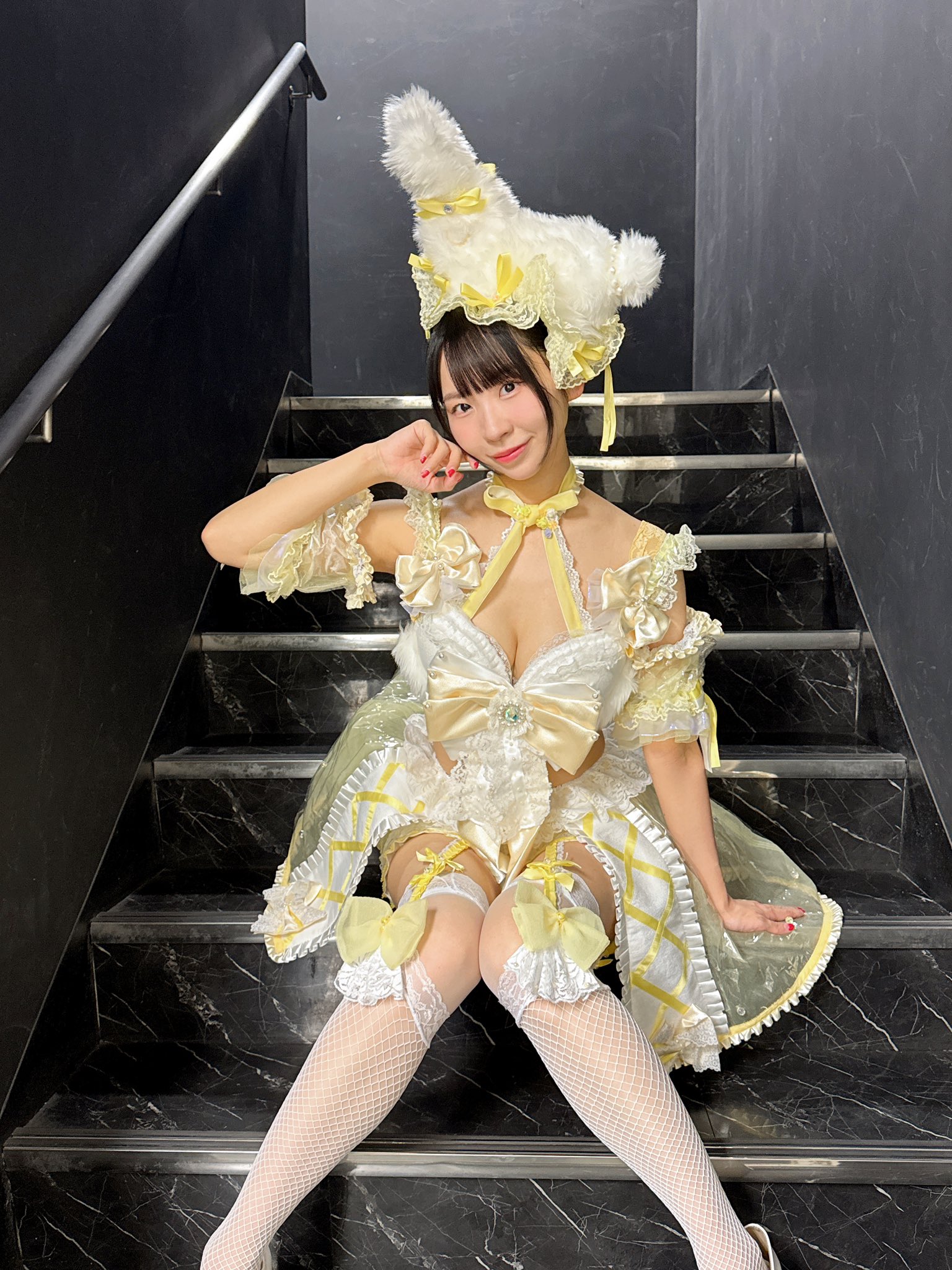 藤咲彩音抜きエロ画像 